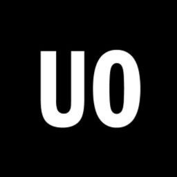 https://ca.mncjobz.com/company/urban-outfitters