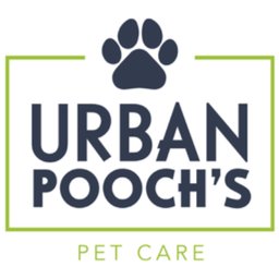 https://ca.mncjobz.com/company/urban-poochs-pet-care