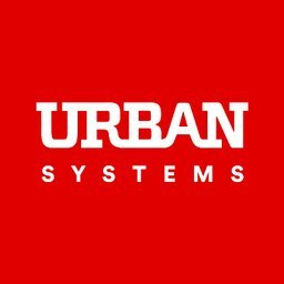 https://ca.mncjobz.com/company/urban-systems