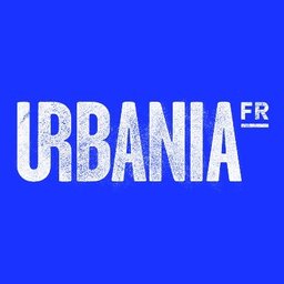 https://ca.mncjobz.com/company/urbania