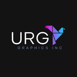 https://ca.mncjobz.com/company/urg-graphics