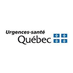 https://ca.mncjobz.com/company/urgences-sant