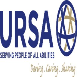 https://ca.mncjobz.com/company/ursa