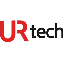 https://ca.mncjobz.com/company/urtech-manufacturing
