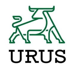 https://ca.mncjobz.com/company/urus-group-lp