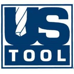 https://ca.mncjobz.com/company/us-tool-group