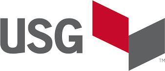 https://ca.mncjobz.com/company/usg-corporation