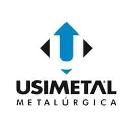 https://ca.mncjobz.com/company/usimetal