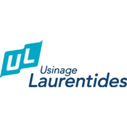 https://ca.mncjobz.com/company/usinage-laurentides-inc