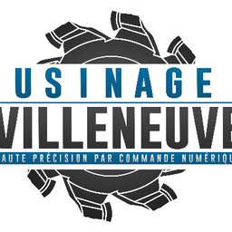 https://ca.mncjobz.com/company/usinage-villeneuve-inc