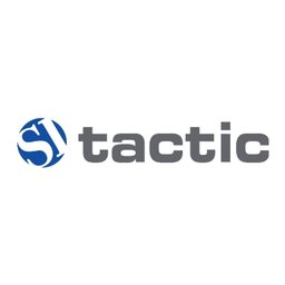 https://ca.mncjobz.com/company/usine-tactic