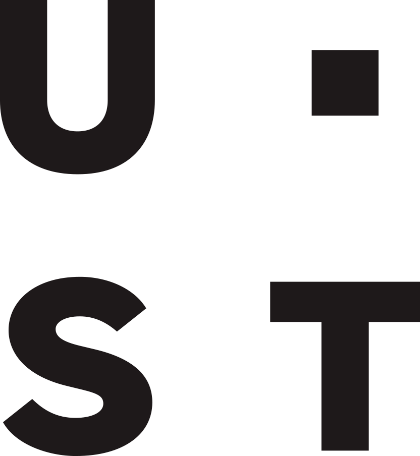 https://ca.mncjobz.com/company/ust