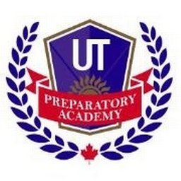 https://ca.mncjobz.com/company/ut-preparatory-academy