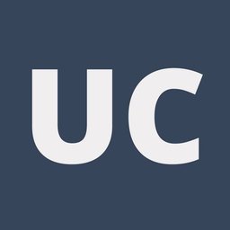 https://ca.mncjobz.com/company/utilismart-corp