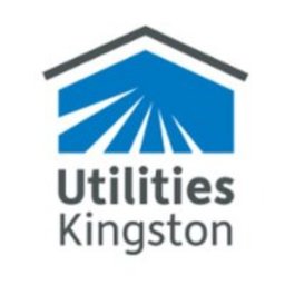 https://ca.mncjobz.com/company/utilities-kingston