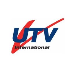 https://ca.mncjobz.com/company/utv-international
