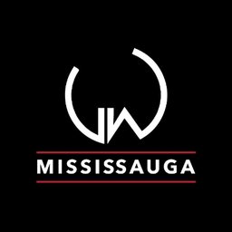 https://ca.mncjobz.com/company/uw-mississauga