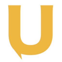 https://ca.mncjobz.com/company/uwill