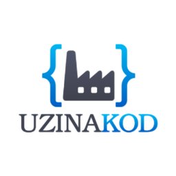 https://ca.mncjobz.com/company/uzinakod