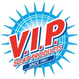 https://ca.mncjobz.com/company/v-i-p-soap-products-ltd
