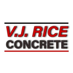 https://ca.mncjobz.com/company/v-j-rice-concrete-limited