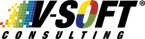 https://ca.mncjobz.com/company/v-soft-consulting