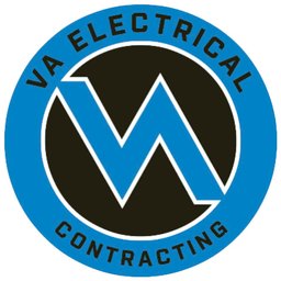 https://ca.mncjobz.com/company/va-electrical-contracting-inc