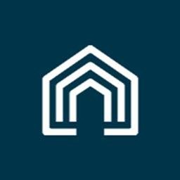 https://ca.mncjobz.com/company/vacasa