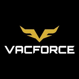 https://ca.mncjobz.com/company/vacforce