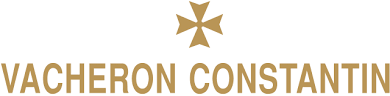 https://ca.mncjobz.com/company/vacheron-constantin