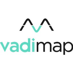 https://ca.mncjobz.com/company/vadimap