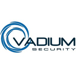 https://ca.mncjobz.com/company/vadium-security-inc