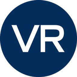 https://ca.mncjobz.com/company/vail-resorts