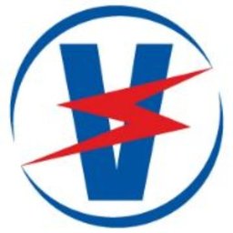 https://ca.mncjobz.com/company/valard-construction