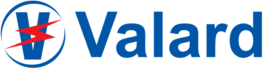 https://ca.mncjobz.com/company/valard