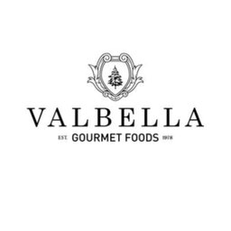 https://ca.mncjobz.com/company/valbella-gourmet-foods