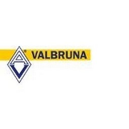 https://ca.mncjobz.com/company/valbruna-asw-inc