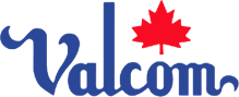 https://ca.mncjobz.com/company/valcom-consulting-group
