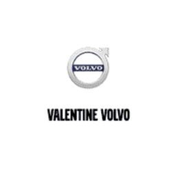 https://ca.mncjobz.com/company/valentine-volvo