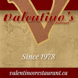 https://ca.mncjobz.com/company/valentinos-restaurant