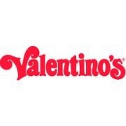 https://ca.mncjobz.com/company/valentinos