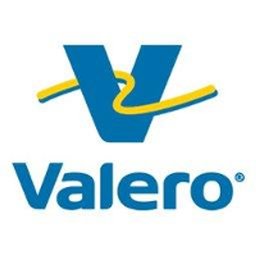 https://ca.mncjobz.com/company/valero