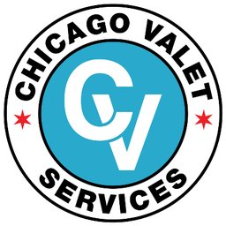 https://ca.mncjobz.com/company/valet-chicago-inc