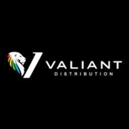 https://ca.mncjobz.com/company/valiant-distribution