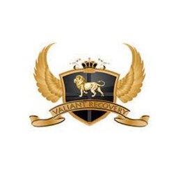https://ca.mncjobz.com/company/valiant-recovery