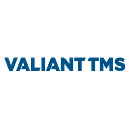 https://ca.mncjobz.com/company/valiant-tms