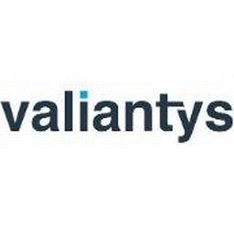 https://ca.mncjobz.com/company/valiantys