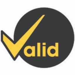 https://ca.mncjobz.com/company/valid-manufacturing
