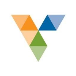 https://ca.mncjobz.com/company/vallen