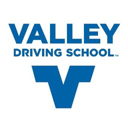 https://ca.mncjobz.com/company/valley-driving-school